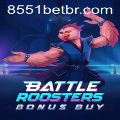 Descubra o Mundo de BattleRoostersBonusBuy: Um Jogo de Estratégia e Aventura