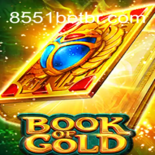 Explorando as Aventuras de BookofGold: Um Guia Completo