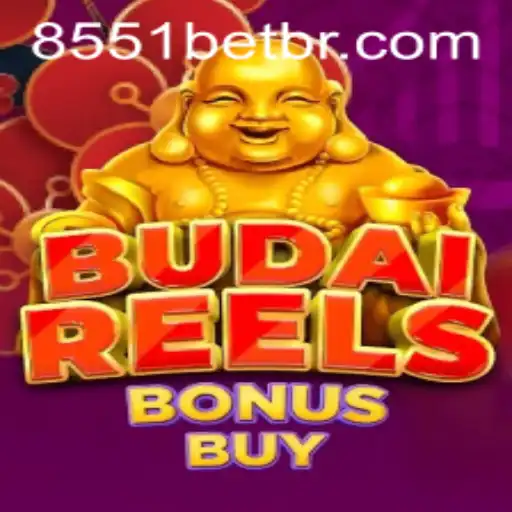 Explorando o Mundo de BudaiReelsBonusBuy no Universo de Cassinos Online
