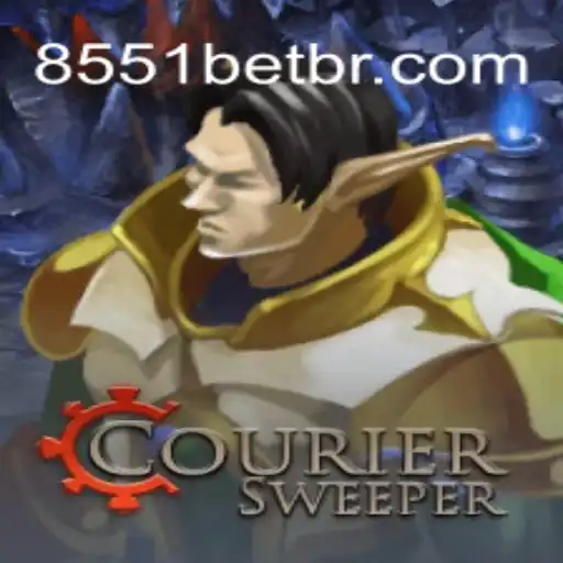 Explorando o Mundo de CourierSweeper: O Jogo de Estratégia do Momento