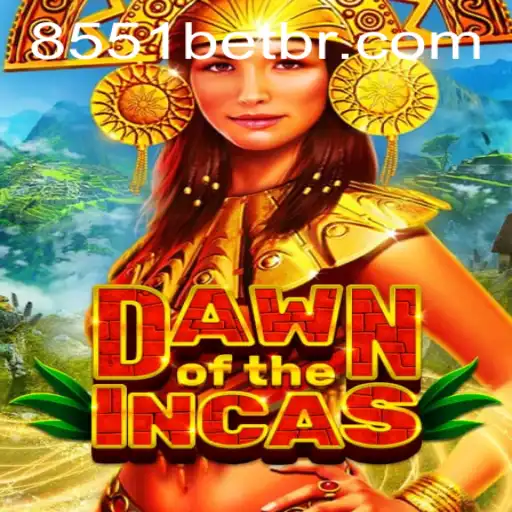 DawnoftheIncas: Uma Jornada ao Místico Mundo Inca
