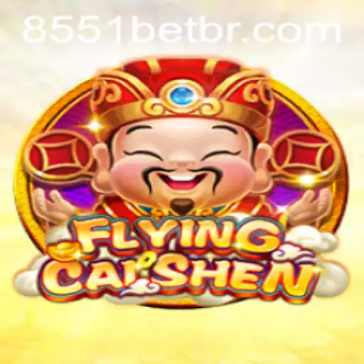 Explorando FlyingCaiShen: Um Mergulho no Universo dos Jogos de Azar