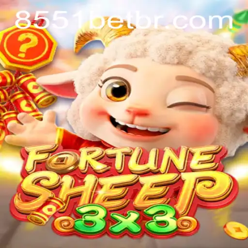 Explorando o Universo de FortuneSheep: As Regras e a Magia do Jogo