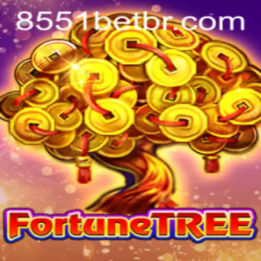 FortuneTree: Um Novo Horizonte de Entretenimento