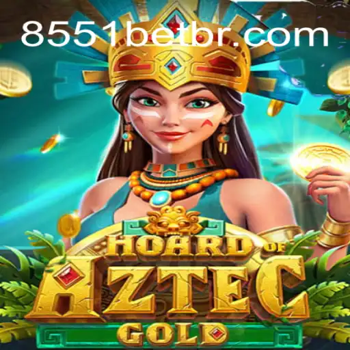 Descubra a Aventura e Recompensas de HoardofAztecgold