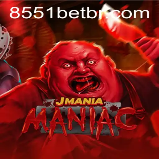 Explorando JManiaManiac: Um Guia Completo para Jogadores