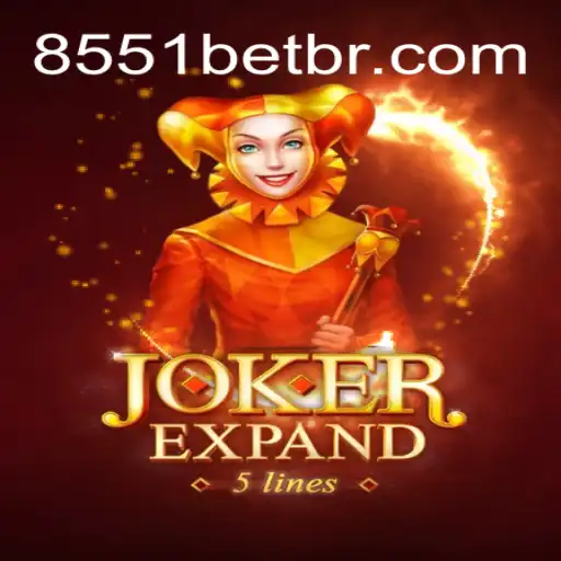 Descobrindo o Mundo do JokerExpand e 8551BET: Regras e Estratégias