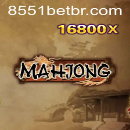 Mahjong: Um Jogo Tradicional com Inovações Modernas