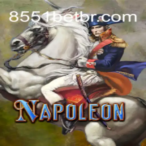 Explorando o Jogo de Cartas Napoleon com ênfase no 8551BET
