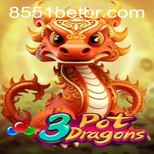 Explorando o Mundo Cativante de 3PotDragons: Um Mergulho no Jogo do Momento