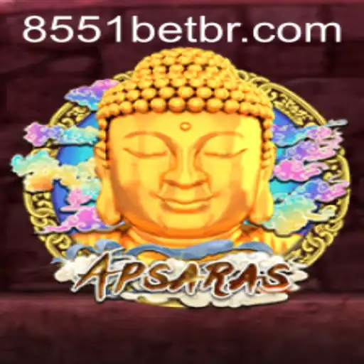 Descubra Apsaras: O Emocionante Jogo Online que Está Conquistando a Internet