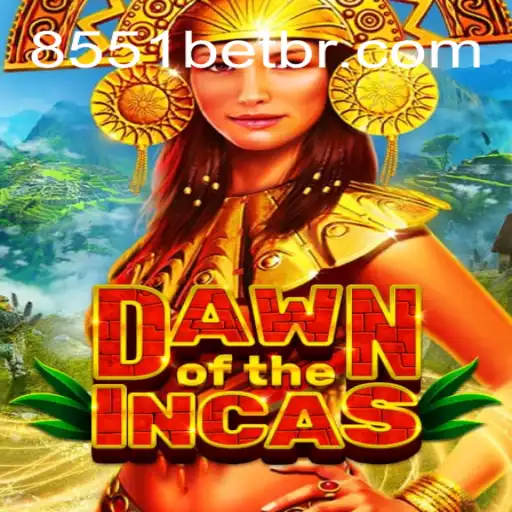 DawnoftheIncas: Uma Jornada ao Místico Mundo Inca