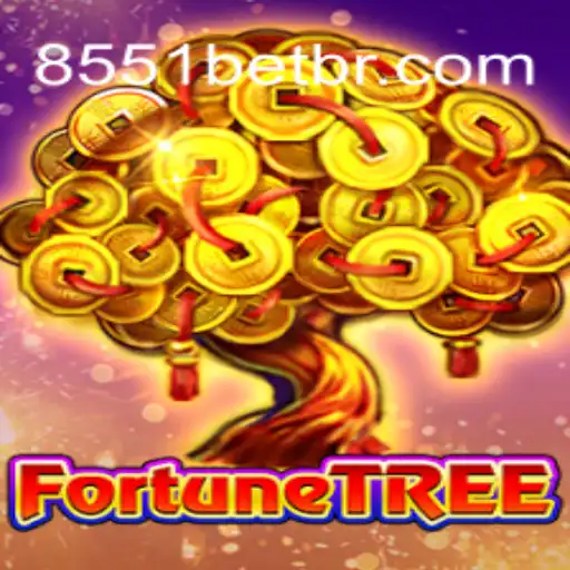 FortuneTree: Um Novo Horizonte de Entretenimento