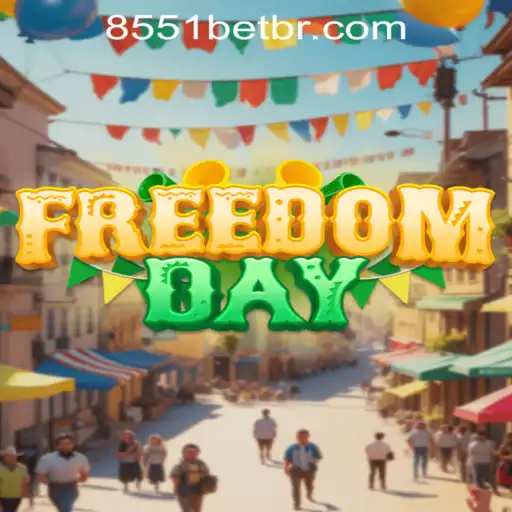 FreedomDay: Descubra este Novo e Emocionante Jogo de Estratégia