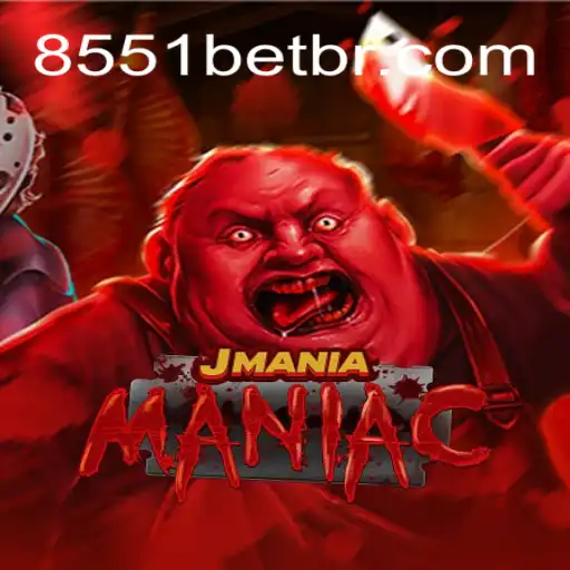 Explorando JManiaManiac: Um Guia Completo para Jogadores