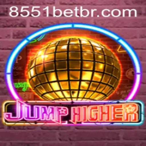 Explorando o Fascinante Mundo de JumpHigher: O Jogo Revolucionário do Momento