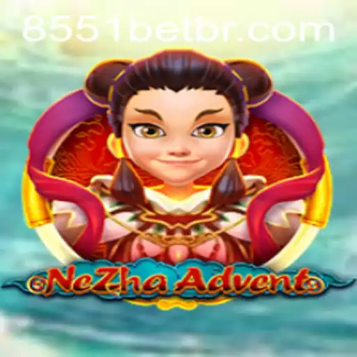 Explorando o Universo de NeZhaAdvent: Jogo de Aventura e Desafios