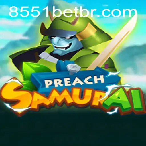 Explorando o Universo de PreachSamurai - Estratégias e Regras do Novo Jogo de Aventura