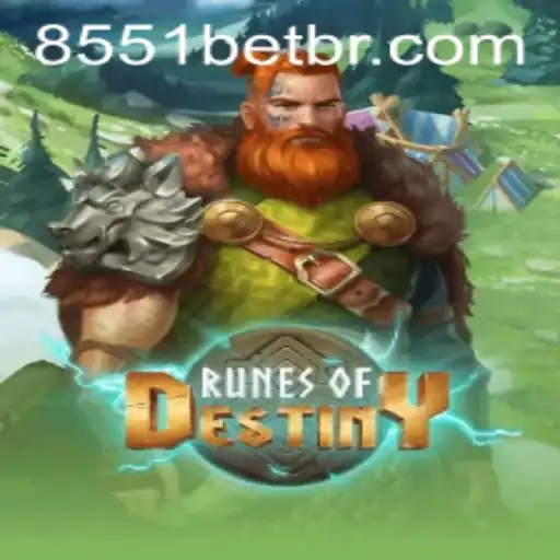 RunesOfDestiny: Descubra o Fascinante Mundo da Aventura Interativa
