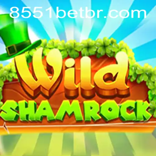 Explorando WildShamrock: Um Mergulho no Novo Fenômeno dos Jogos de Azar