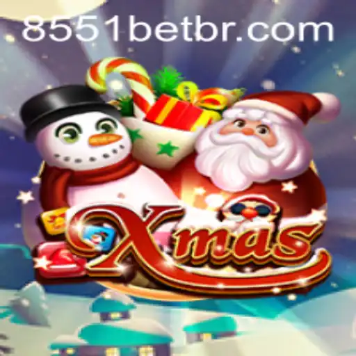 Xmas - O Novo Jogo que Une Diversão e Estratégia
