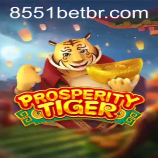 Explorando o mundo de ProsperityTiger: Um Jogo de Estratégia Inovador