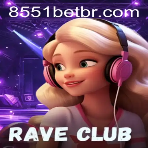 RaveClub: A Nova Revolução nos Jogos de Aposta
