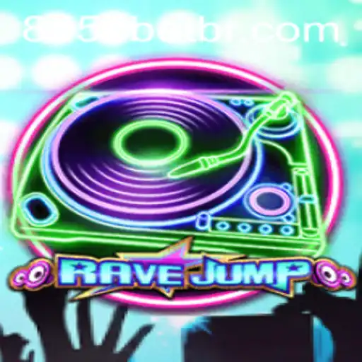 Descubra o Mundo Empolgante de RaveJump: Um Guia Completo