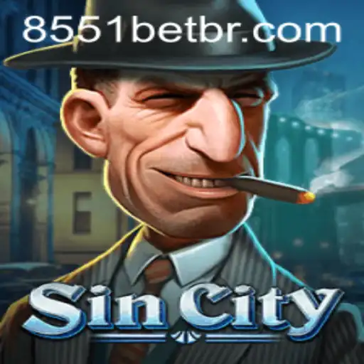 Descubra SinCity: O Novo Jogo de Aventura com ênfase em Estratégia