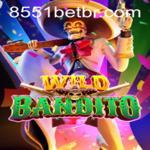 Descubra o Encantador Jogo WildBandito no 8551BET
